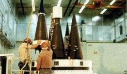 美国民兵爆料视频大全最新,视频大全深度解析