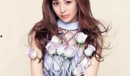 abcde娱乐圈内爆料,abcde惊天大揭秘！