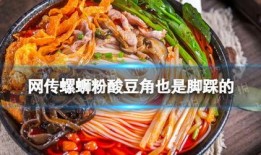 酸豆角爆料视频大全集最新,揭秘幕后真相与精彩瞬间